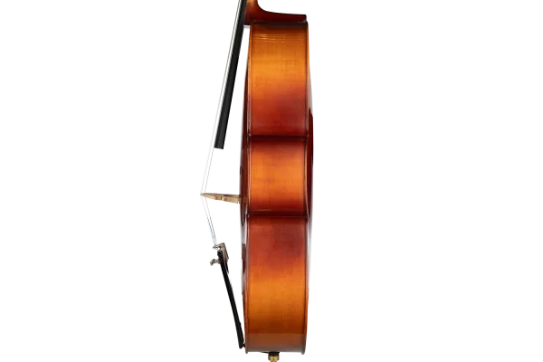 CONCERTO HD-C21-C 4/4 / Tam Boy Çello