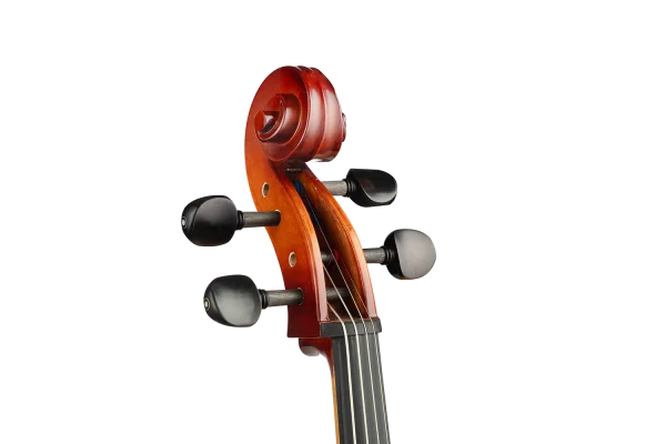 CONCERTO HD-C21-C 4/4 / Tam Boy Çello