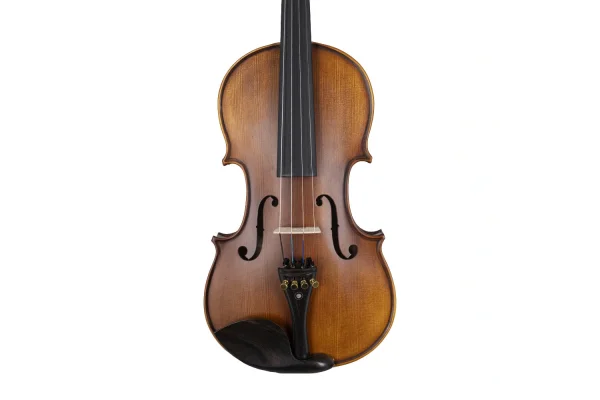 CONCERTO MODEL 100 3/4 Keman
