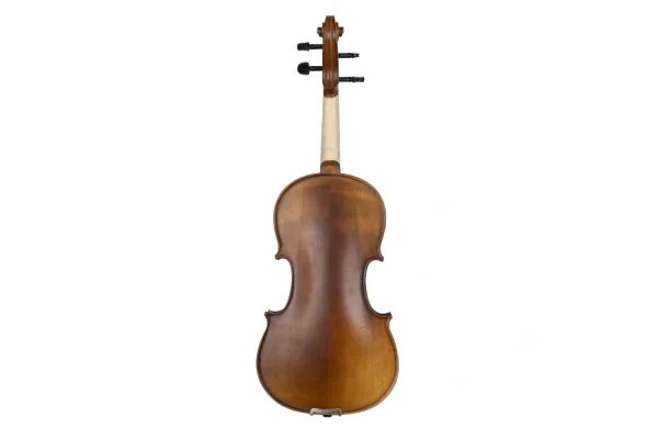 CONCERTO MODEL 100 3/4 Keman
