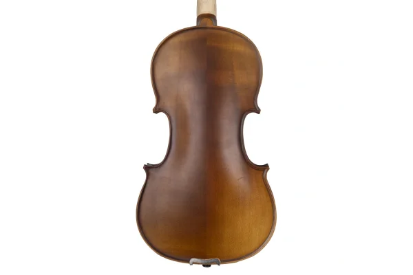 CONCERTO MODEL 100 3/4 Keman