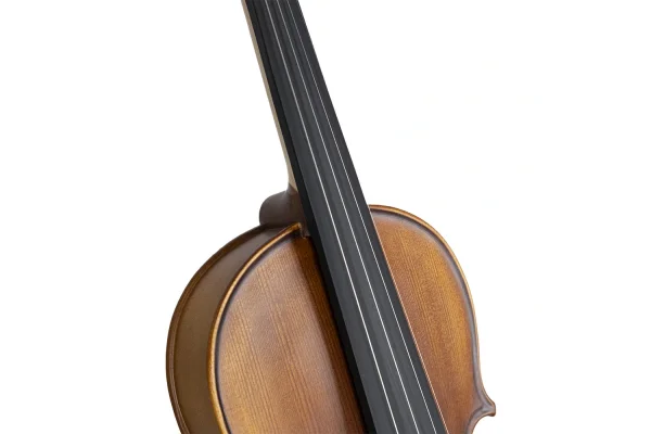 CONCERTO MODEL 100 3/4 Keman