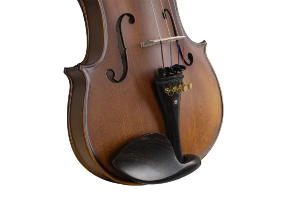 CONCERTO MODEL 100 3/4 Keman