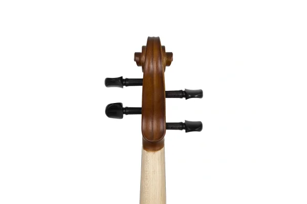 CONCERTO MODEL 100 3/4 Keman