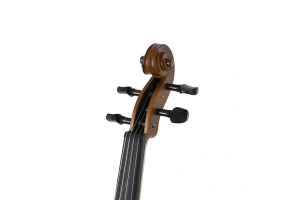 CONCERTO MODEL 100 3/4 Keman
