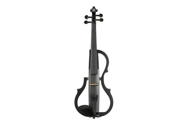 CONCERTO SDDS-1311 4/4 Elektro Keman