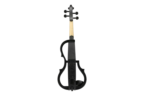 CONCERTO SDDS-1311 4/4 Elektro Keman