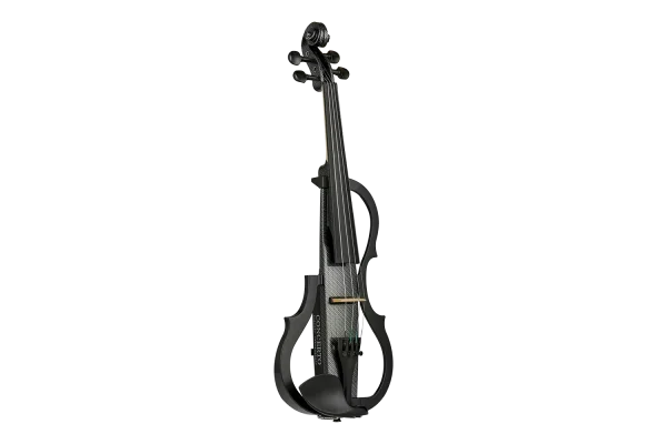 CONCERTO SDDS-1311 4/4 Elektro Keman