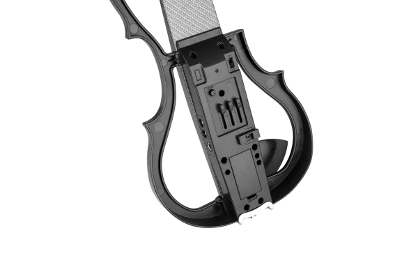 CONCERTO SDDS-1311 4/4 Elektro Keman