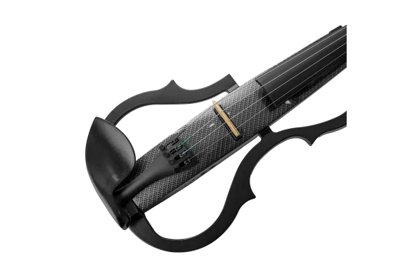 CONCERTO SDDS-1311 4/4 Elektro Keman