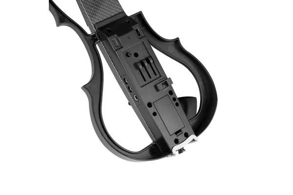 CONCERTO SDDS-1311 4/4 Elektro Keman