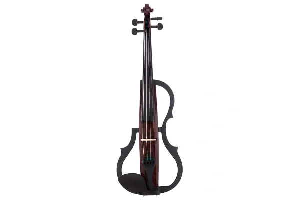 CONCERTO SDDS-1601 4/4 Elektro Keman