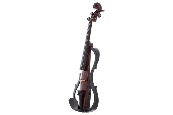 CONCERTO SDDS-1601 4/4 Elektro Keman