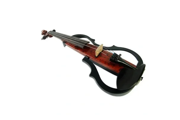 CONCERTO SDDS-1601 4/4 Elektro Keman