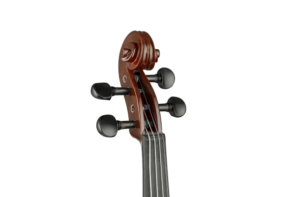 CONCERTO SDDS-1601 4/4 Elektro Keman