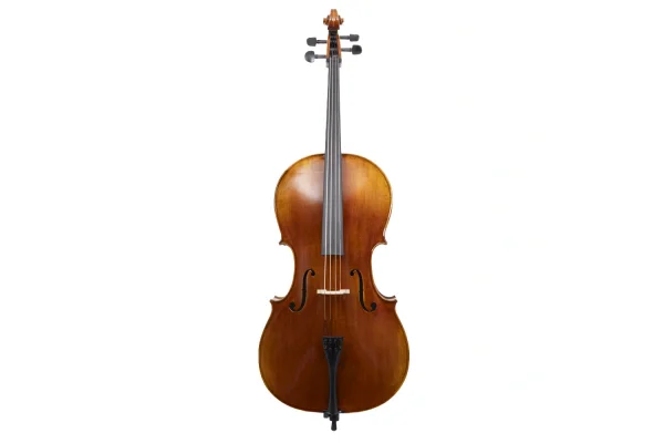 CONCERTO WS-CL101 Workshop Serisi 4/4 Çello