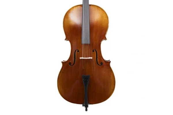 CONCERTO WS-CL101 Workshop Serisi 4/4 Çello