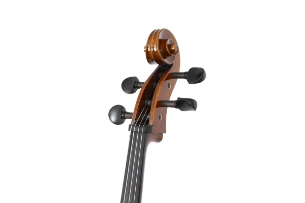 CONCERTO WS-CL101 Workshop Serisi 4/4 Çello