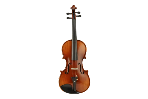 CONCERTO YSDS-1004 4/4 Elektro Keman