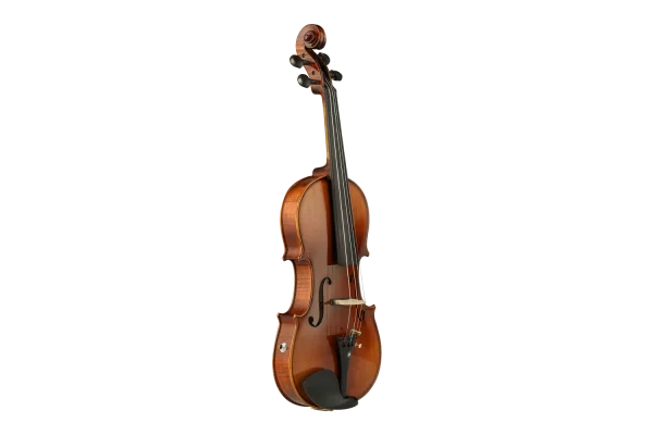 CONCERTO YSDS-1004 4/4 Elektro Keman