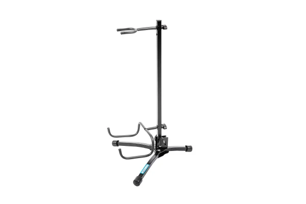 CTT G1Y Gitar Standı Yengeç