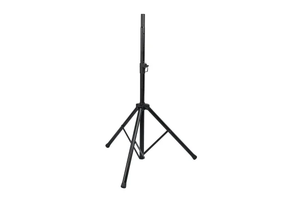 K1H Havalı Tripod Hoparlör Sehpası