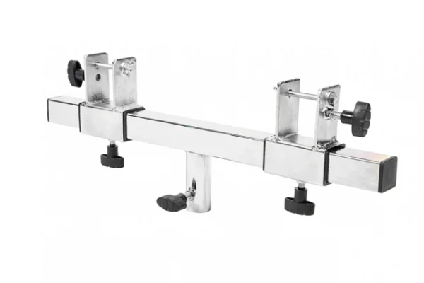 CTT K5BT Işık Standı Taşıyıcı Aparatı 30X30