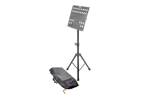 CTT N3KP Katlanabilir Nota Standı