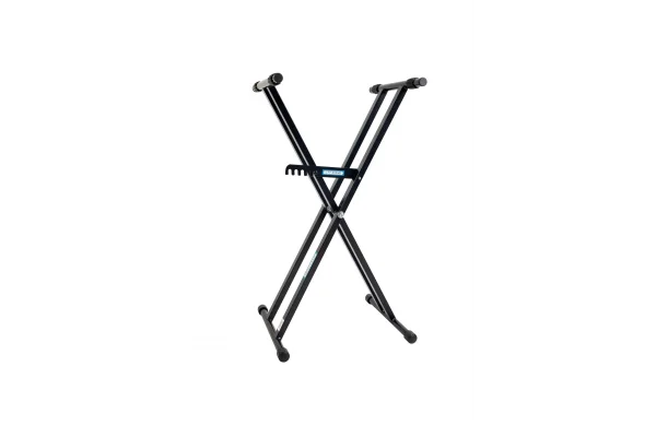 CTT O4A Çapraz Çiftli Ayak Org Sehpası