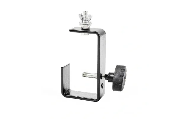 CTT P5 Clamp Truss Askı Aparatı 50x50mm