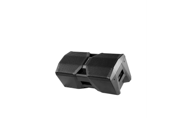 dB Technologies OPERA-REEVO 212 Aktif Hoparlör 2x12+ 2100W 133-db