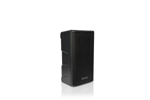 dB Technologies B-HYPE-08 8 Aktif Hoparlör 260W 120-dB