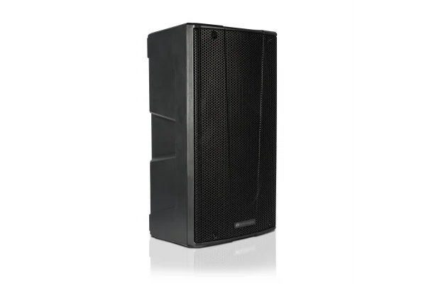 dB Technologies B-HYPE-15 15 Aktif Hoparlör 400W 126.5-dB