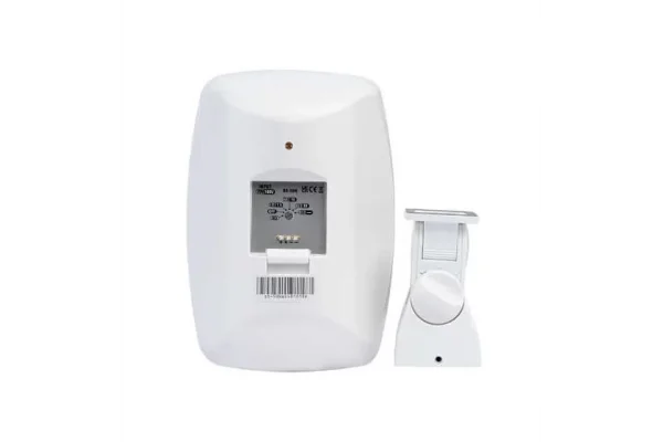 Decon DS-40N 4 Outdoor Duvar Hoparlörü 20W/100V, 40W/8-ohm IP55