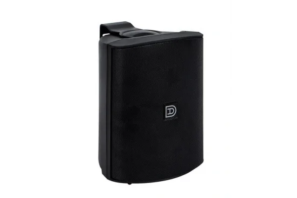 Denox Marine-8T 8 IP65 Duvar Hoparlörü 30W/100V 150W/8-ohm (adet)