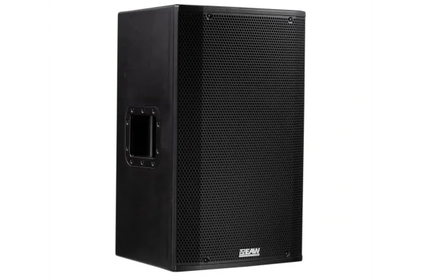 EAW LA121 Aktif Hoparlör 12+ 1.4 1500W 135-dB