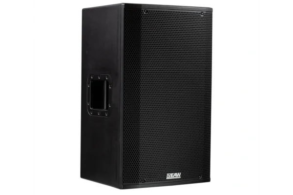 EAW LA123  Aktif Hoparlör 12+ 3 Neo driver 1500W 137-dB