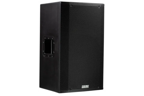 EAW LA153 Aktif Hoparlör 15+ 3 Neo driver 1500W 137-dB