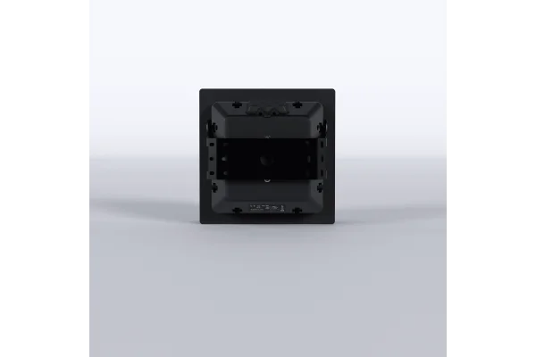 Ecler AMBIT-16 2-yollu 6,5” 100V / 8Ω Duvar Hoparlörü