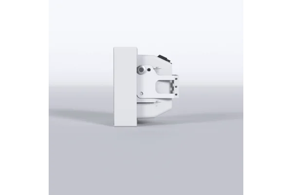 Ecler AMBIT-16 2-yollu 6,5” 100V / 8Ω Duvar Hoparlörü