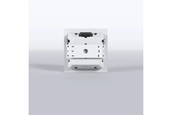 Ecler AMBIT-16 2-yollu 6,5” 100V / 8Ω Duvar Hoparlörü