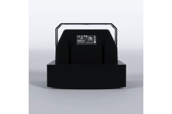 Ecler AMBIT-16 2-yollu 6,5” 100V / 8Ω Duvar Hoparlörü