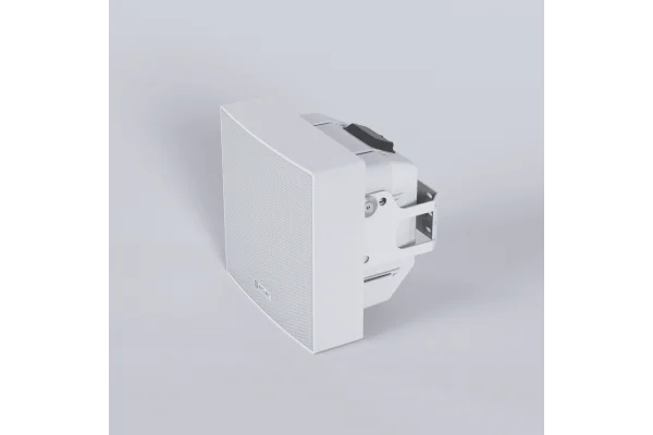 Ecler AMBIT-16 2-yollu 6,5” 100V / 8Ω Duvar Hoparlörü