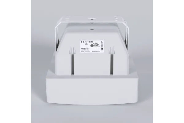 Ecler AMBIT-16 2-yollu 6,5” 100V / 8Ω Duvar Hoparlörü