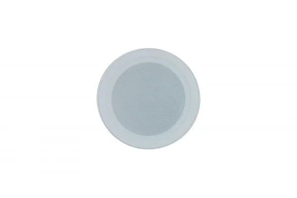 Ecler eIC51FM 4.5 | 1-way | 6 WRMS | fast-mount Tavan Hoparlörü