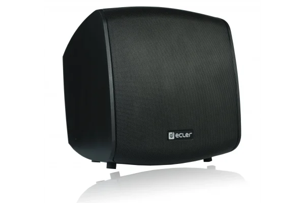 Ecler eMOTUS5OD 5 Outdoor Hoparlör | 40WRMS | IP65 | 2 Way