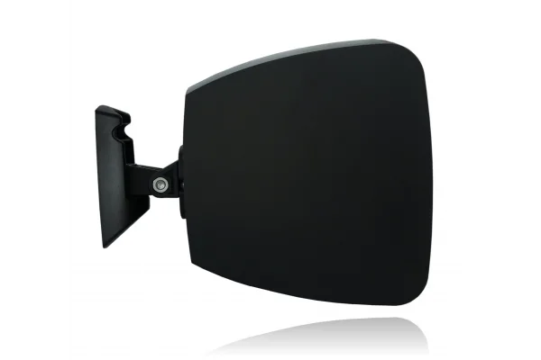 Ecler eMOTUS5OD 5 Outdoor Hoparlör | 40WRMS | IP65 | 2 Way