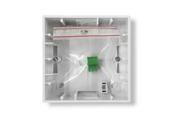 Ecler WPAH-AT40 Volüm Kontrol 40W/100V 24VDC