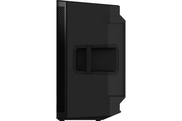 Electro Voice ZLX-15P-G2 Aktif 15 Hoparlör 129-db 1000W