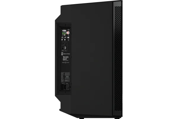 Electro Voice ZLX-15P-G2 Aktif 15 Hoparlör 129-db 1000W